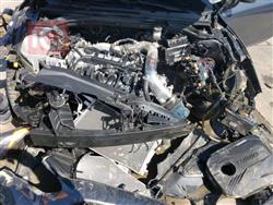 هيونداي فلوستر